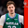 “Οι Ευρωπαίοι Mavericks, Η Αναγέννηση των Bucks και…o Nate Bittle” | Around the League 238