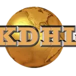 KDHL Radio