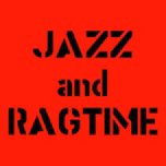 Jazz and Ragtime