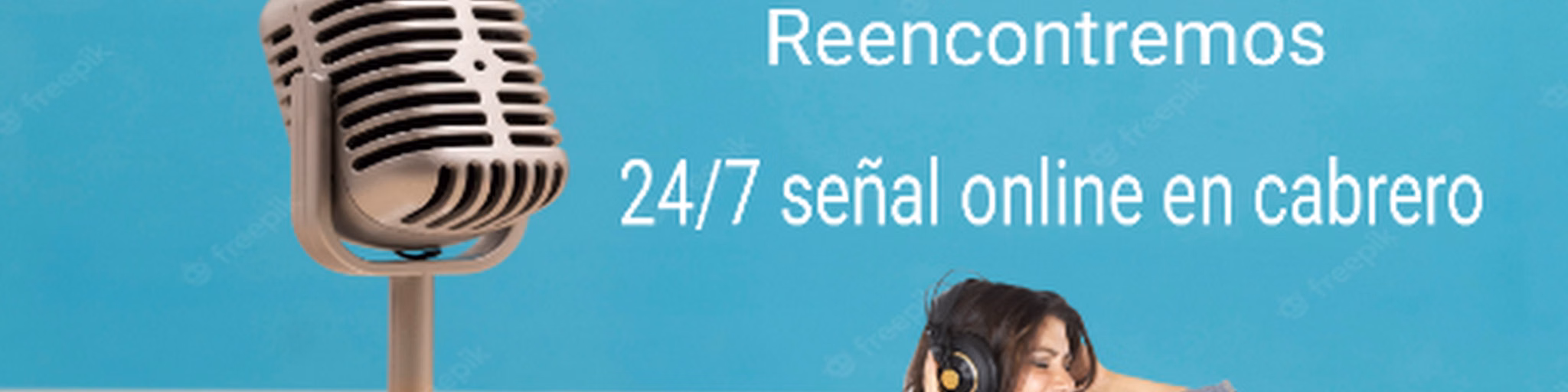 radio tvnc