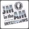 Join the Dance, Simchat Torah in Sderot Campaign, Featured on JM in the AM