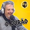 Ricardo Figueiredo - Quebrada Pod - S2E15