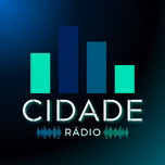 Rádio Cidade