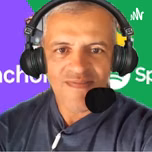 Valmir Santos Storys