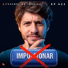 Ep. 433 - Ela vendeu 100k sem investir nada em tráfego