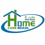 Web Rádio Home Care Brasil