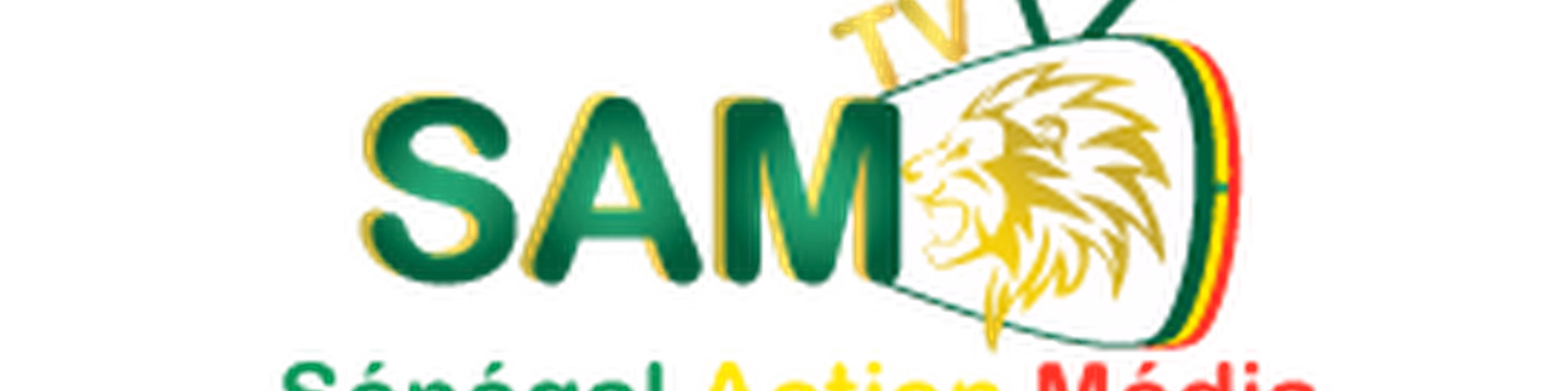 SAM FM