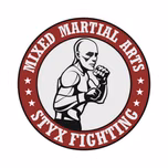 Styx Fighting