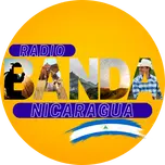Radio Banda Nicaragua