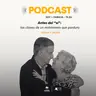 Antes del “sí”: las claves de un matrimonio que perdura | Óscar y Jackie | T5. E6.