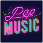 Pop music