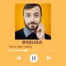 #01 Sem roteiro.
