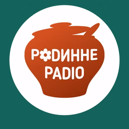 Родинне Радіо у прямому ефірі