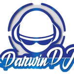 darmix radio