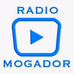 Radio Mogador