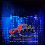 Radio AM Producoes Petrolina