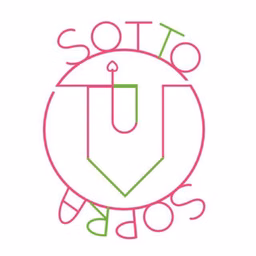 SOTTOSOPRA