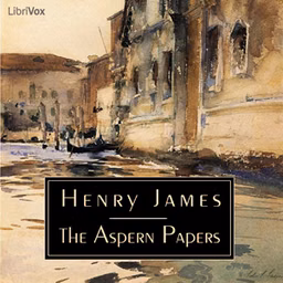 Aspern Papers