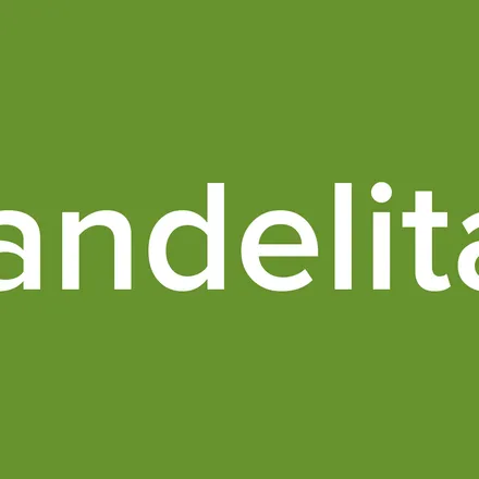 Candelita7