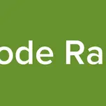 Koode Radio