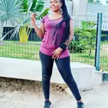 Redio maisha