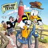 Donald Duck 20 uit 2026