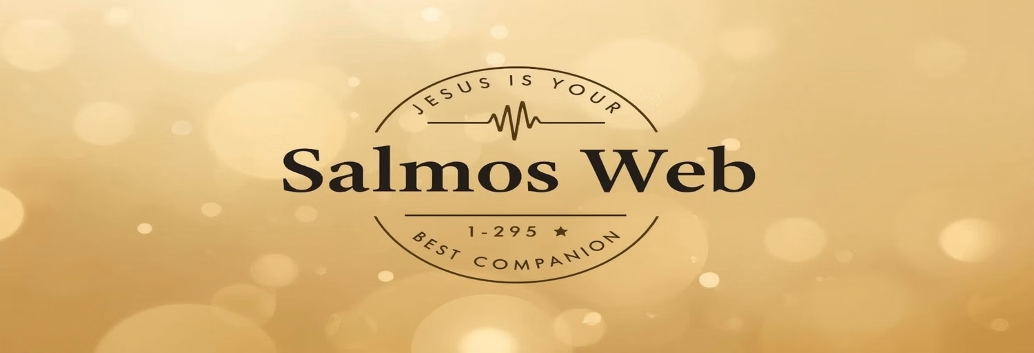 Rádio Salmos
