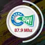 Radio Cadena Oh