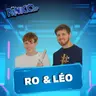 Ro e Léo