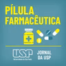 Pílula Farmacêutica #192: Fagoterapia surge como alternativa contra bactérias resistentes a antibióticos
