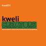 #kweliCREATOR Victorious De Costa
