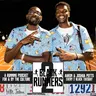 Catching Up on T&F Stories We Missed | Noah Lyles Surpassed Usain Bolt?? | Is Trash Talk Moral?