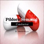 Píldora Semanal