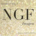 NGF Imagen Radio Station