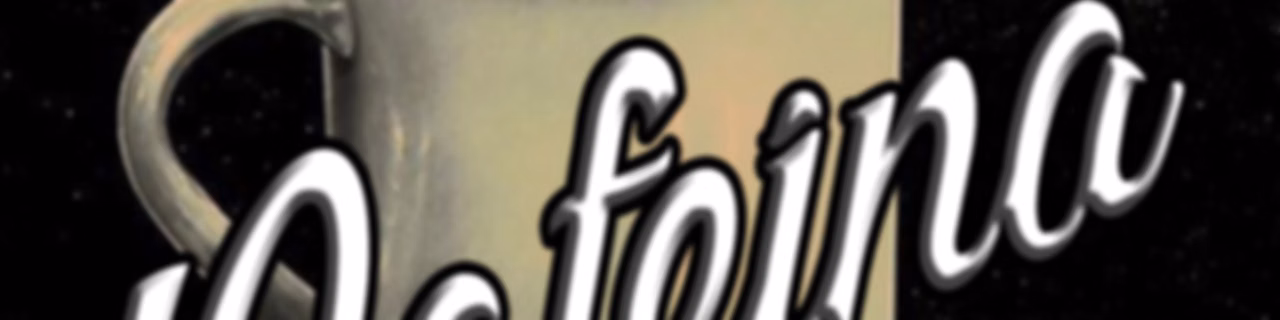 Na era do K7 com Fernandinho Oliveira