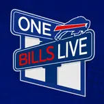 One Bills Live