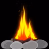 FIRE94's Dance Party! (Squeaky - 15.01.2021)