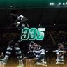 #335 - Escalar a europa [RC Lens x Sporting]