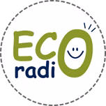 EcoRadio