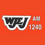 WJEJ 1240 AM