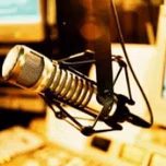 OCDRADIO