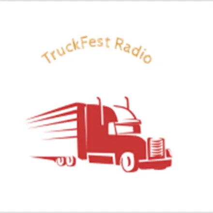 TruckFest Radio