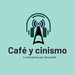 Café y cinismo
