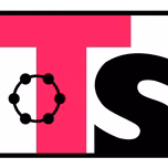 LA 83 RADIO TELESECUNDARIA