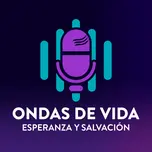 Ondas de Vida