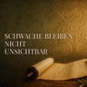 Rituale genügen nicht, wenn der Nächste übersehen wird | Sacharja 6-8 · Tag 273