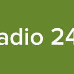 Radio 24h
