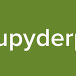 soupyderpin