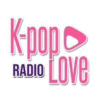 KPOP LOVE RADIO