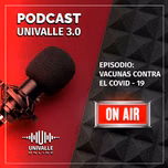 prueba